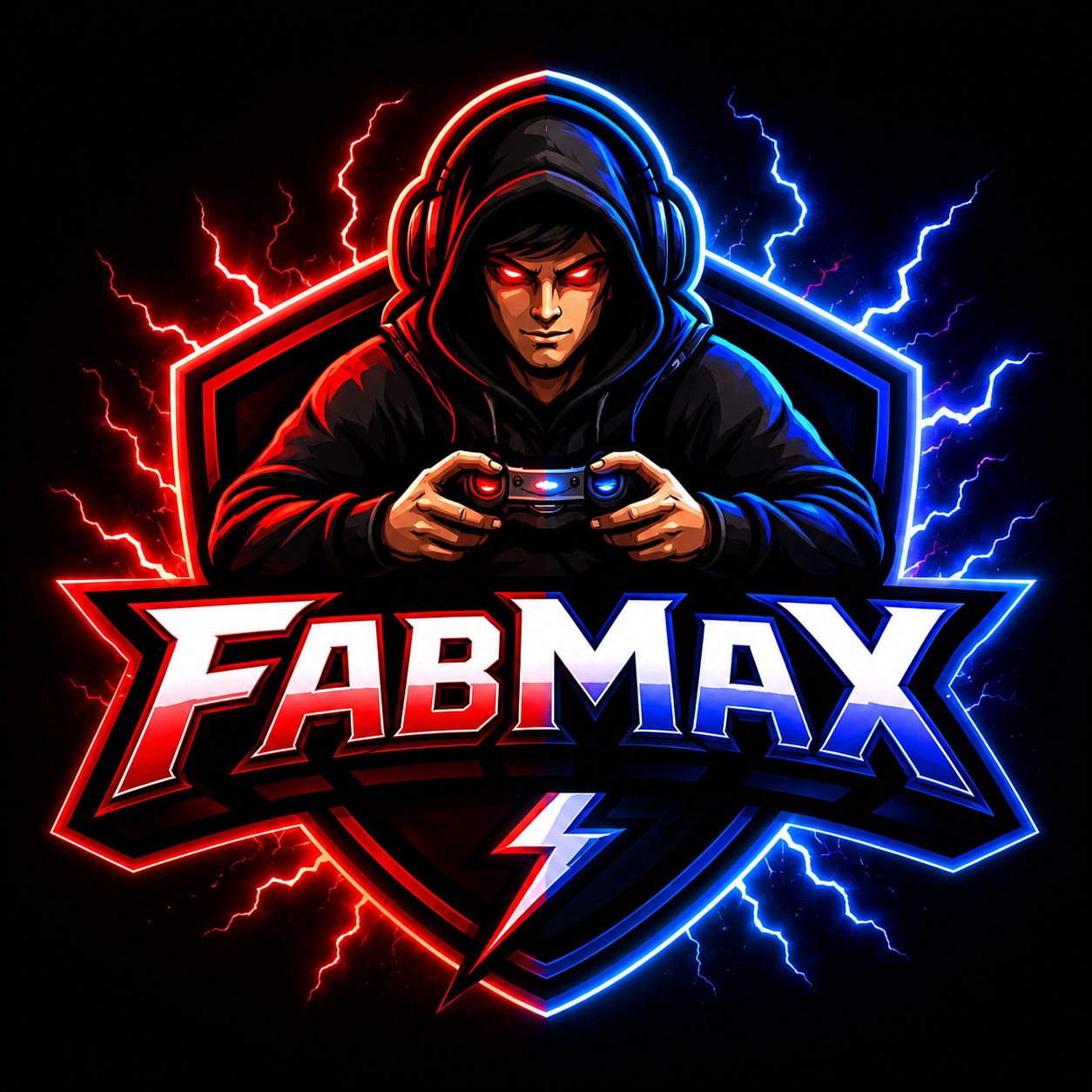 FabMax_x